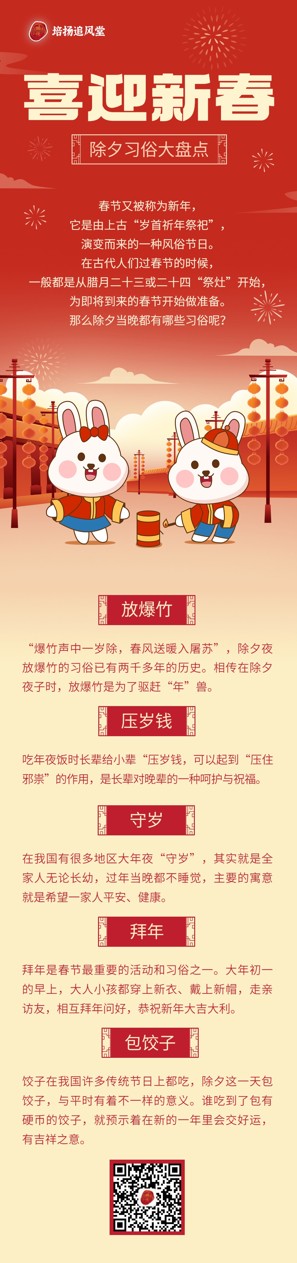 春节除夕节日习俗科普文章长图.jpg